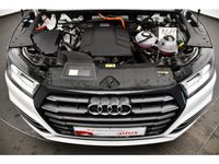 Audi Q5 - Vorschau Bild 13