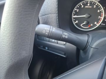 Nissan Juke Acenta 1.0 DIG-T °LED°SHZ°RFK°AAC°Tempomat°