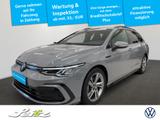 Volkswagen Golf VIII Variant 1.5 eTSI R-Line *LED*KAMERA*NA