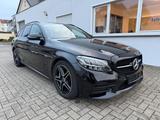 Mercedes-Benz C 300 d AMG T/Night Edition/VIRTUEL/KAMERA - Mercedes-Benz C 300 in Bielefeld