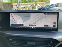 BMW i4 - Vorschau Bild 10