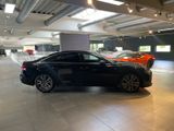 Audi A6 Lim. 40 TDI quattro S line VOLL!! +5JahrGAR. - Audi A6 mit Diesel-Antrieb: Leder