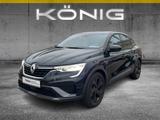 Renault Arkana 1.3 TCe 160 R.S. Line Automatik *Kamera - Renault Arkana Gebrauchtwagen in Berlin