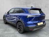 Renault Symbioz - Vorschau Bild 3