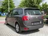 Citroën Grand C4 Picasso 1.6hdi 7-Sitz Leder*7.900+Mwst* - Citroën: C9