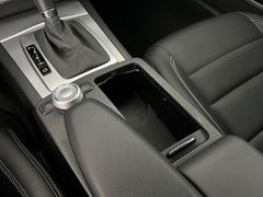 MERCEDES-BENZ E 250 CDI / NUR 114.tKM /ADAPT.XEN / GARANTIE / MERCEDES-BENZ E 250 CDI / NUR 114.tKM /ADAPT.XEN / GARANTIE /