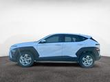 Hyundai Kona 1.6 T-GDI Select 2WD - Hyundai KONA Jahreswagen