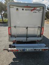 Carthago chic c-line XL 2 - Angebote