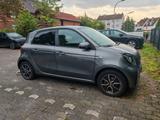 Smart ForFour 60kW EQ Batterie - - Smart ForFour in Frankfurt (Main)