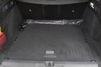 Opel Astra L 1.2 ST GS 48V *NAVI/HUD/MATRIX/PDC/360*