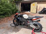 BMW S 1000 RR Ready to race Rennstreckenumbau - BMW RENNSPORT