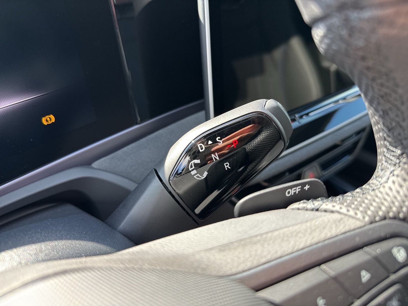 Volkswagen Passat - Bild 11