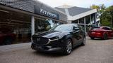 Mazda CX-30 SKYACTIV-G 2.0 150PS - Mazda CX-30 mit Hybrid-Antrieb