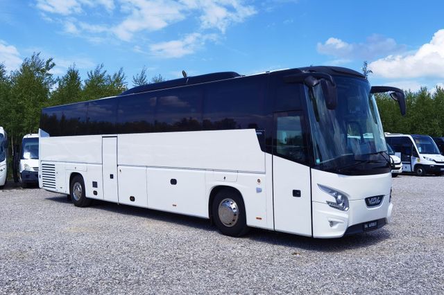 VDL Futura FHD2 129/440 *EURO 6*