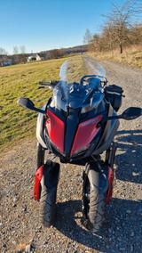 Yamaha Niken GT RN58 - Offers matching your search criteria