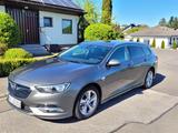 Opel Insignia Sports Tourer OPC Line 1.5 Turbo