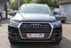Q7  3.0 TDI quattro S-Line Quattro Tiptronic