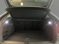 Audi Q2 - Vorschau Bild 6