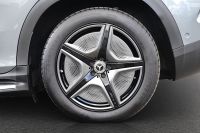 Autohaus Thorwesten Gebrauchtwagen