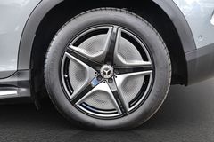 Autohaus Thorwesten Gebrauchtwagen