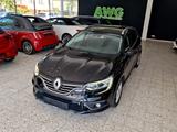 Renault Grandtour BOSE-Edition*Massage*Stkette-Neu - Renault Megane: Grandtour Bose Edition