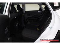 Hyundai KONA - Vorschau Bild 9