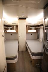 Hobby 540 WLU - Hobby 540 wlu