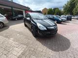 Opel Corsa 1.4 ecoFLEX Color Stripes S/S - Opel Corsa: Color Stripes