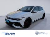 Volkswagen Golf VIII GTI Clubsport AKRA+LEDER+PANO+DCC+ - Volkswagen Golf Viii mit Benzin-Antrieb