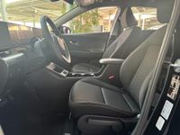 Hyundai KONA - Vorschau Bild 7