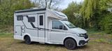 Knaus Tourer Van 500 MQ Vansation VW T6.1 - Knaus Wohnmobile & -wagen in Bochum