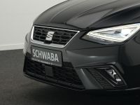 Seat Ibiza - Vorschau Bild 36