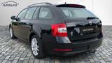 Skoda Octavia III Combi 1,4 TSI Ambition AHK Link  - Skoda Octavia: Iii