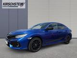 Honda Civic 1.0 Executive Navi via App Kamera PDC - Honda Civic: Automatik