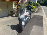 Kymco Xciting 400 VS  ABS/TCS - KYMCO 400
