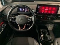 Volkswagen ID.4 - Vorschau Bild 13