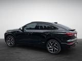 Audi Q6 e-tron Sportback quattro edition one grey  He - Audi Q6 e-tron Sportback Gebrauchtwagen