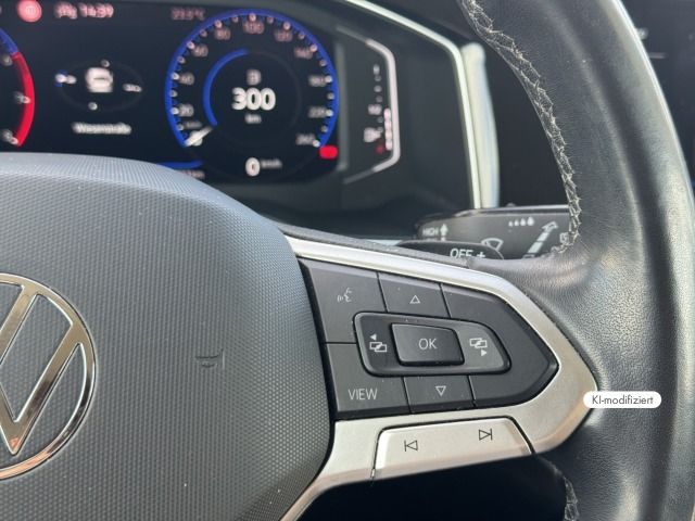 Volkswagen Polo - Bild 18