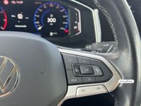 Volkswagen Polo - Vorschau Bild 18