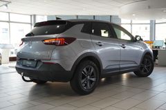 Fahrzeugabbildung Opel Grandland (X) 1.5D BUSINESS NAVI/LED/PDC/DAB/AHK