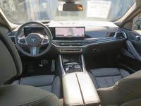BMW X6 - Vorschau Bild 24