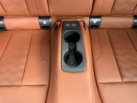 BMW M4 - Vorschau Bild 23