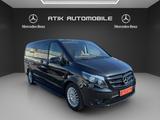 Mercedes-Benz VITO 119 VIP EXCLUSIVE UMBAU TV PS4 Ambiente Dec - Mercedes-Benz Vito Gebrauchtwagen in Hannover