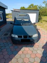 Volkswagen Caddy 9k 9kv 1.9tdi Tuning - Volkswagen: TDI Tuning