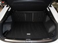 Audi Q3 - Vorschau Bild 7