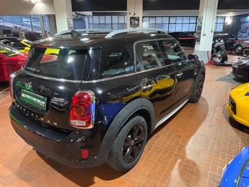 MINI Countryman D (Cooper) - 6