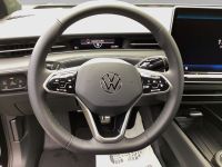 Volkswagen ID.7 - Vorschau Bild 9