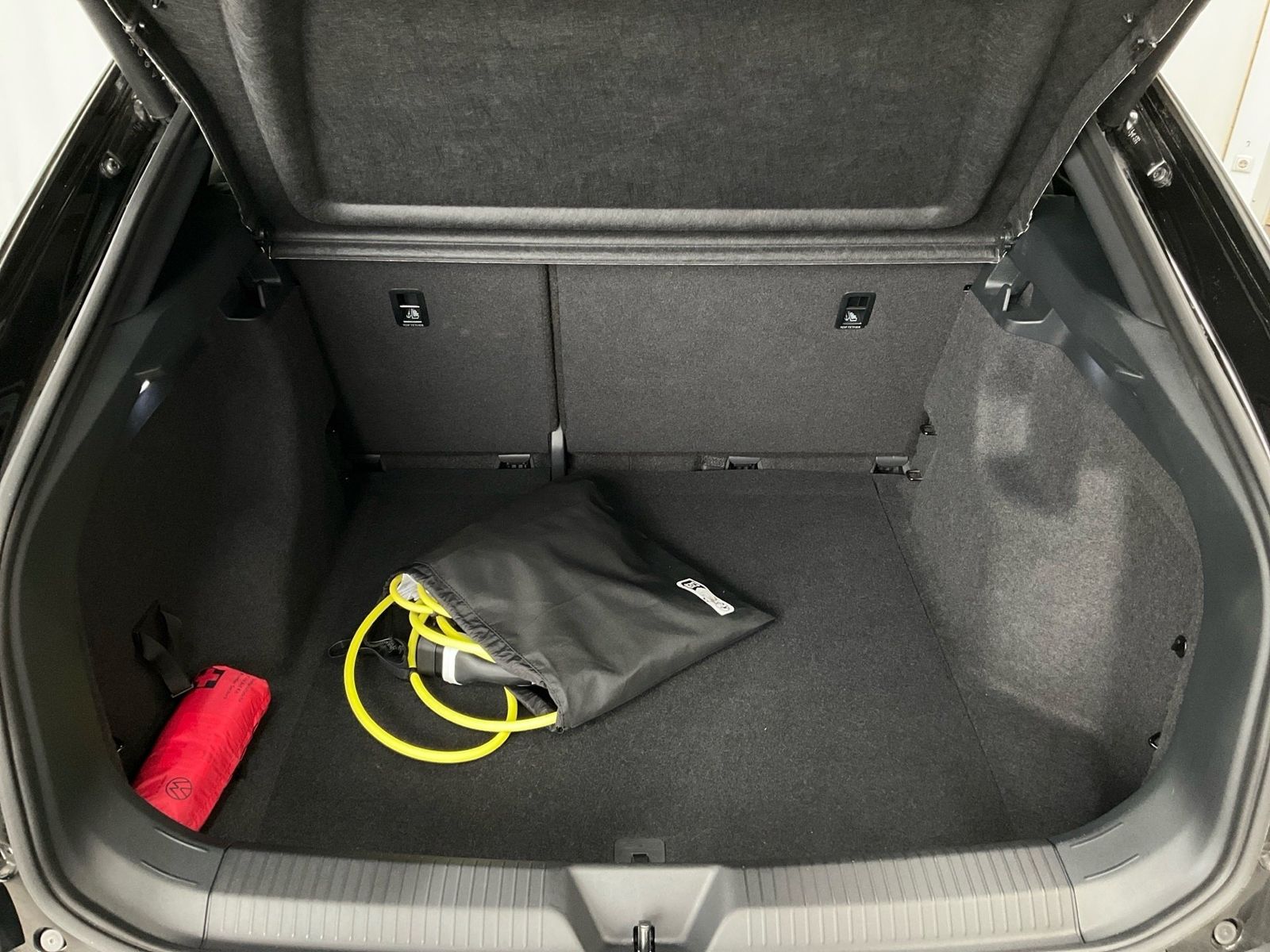 Volkswagen ID.5 - Bild 8