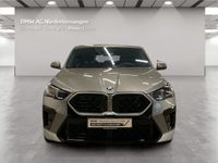 BMW X2 - Vorschau Bild 8