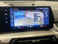 BMW X1 - Vorschau Bild 20